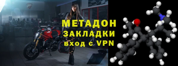 круглые Осинники