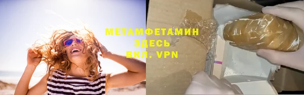 гидра Алексин