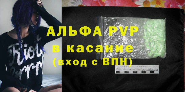 гидра Алексин
