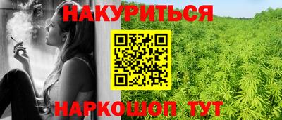 спиды Моздок